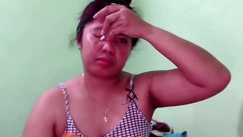 Briannas Booty online show from April 27, 2026, 12:08 am