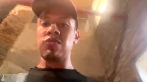 briannlovessexxx online show from March 13, 2026, 5:25 am