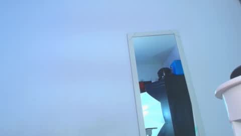 Snapshot of briannna_x chatting on January 31, 2026, 9:35 pm BRIANNA online show from January 31, 2026, 9:35 pm