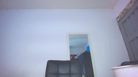 Snapshot of briannna_x chatting on February 17, 2026, 7:05 am BRIANNA online show from February 17, 2026, 7:05 am