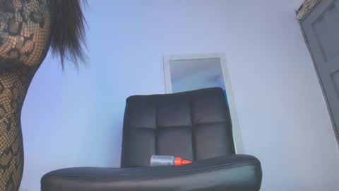 Snapshot of briannna_x chatting on March 1, 2026, 10:45 pm BRIANNA online show from March 1, 2026, 10:45 pm