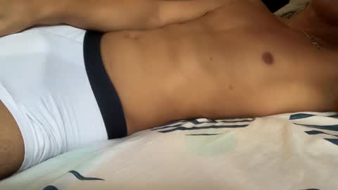 Snapshot of briannx_ chatting on September 21, 2025, 5:03 pm briannx_ online show from September 21, 2025, 5:03 pm