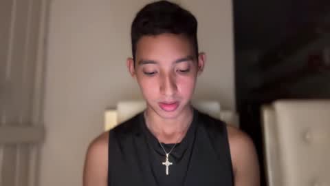 Snapshot of briannx_ chatting on September 29, 2025, 1:33 am briannx_ online show from September 29, 2025, 1:33 am