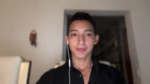 Snapshot of briannx_ chatting on September 30, 2025, 3:11 am briannx_ online show from September 30, 2025, 3:11 am