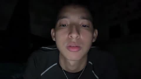 Snapshot of briannx_ chatting on October 13, 2025, 4:12 am briannx_ online show from October 13, 2025, 4:12 am