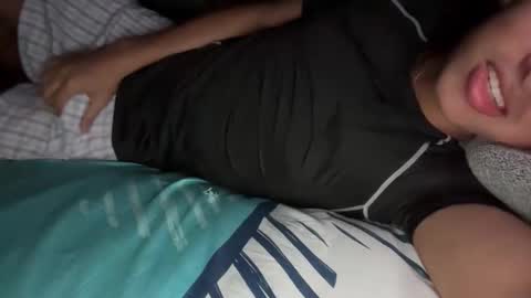 Snapshot of briannx_ chatting on October 15, 2025, 3:28 am briannx_ online show from October 15, 2025, 3:28 am