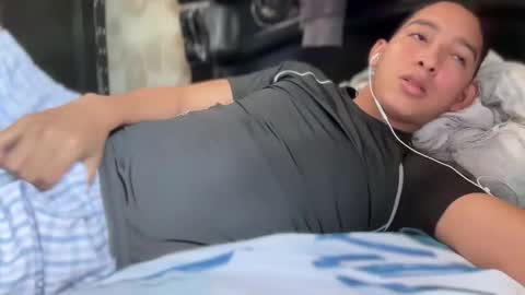 Snapshot of briannx_ chatting on October 25, 2025, 3:40 pm briannx_ online show from October 25, 2025, 3:40 pm