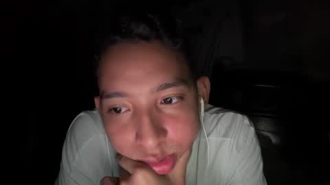 Snapshot of briannx_ chatting on October 26, 2025, 3:45 am briannx_ online show from October 26, 2025, 3:45 am