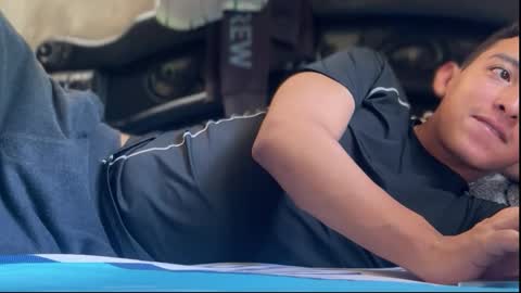 Snapshot of briannx_ chatting on October 28, 2025, 4:20 pm briannx_ online show from October 28, 2025, 4:20 pm