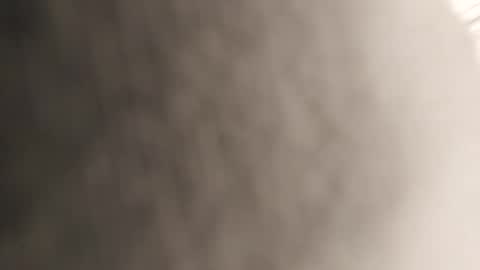 brianriver online show from October 6, 2025, 10:29 pm