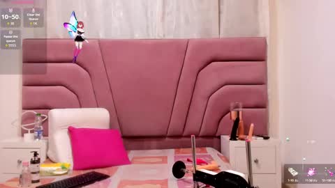 BRIANROSS online show from October 6, 2025, 3:15 am