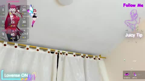 BRIANROSS online show from October 16, 2025, 3:40 am