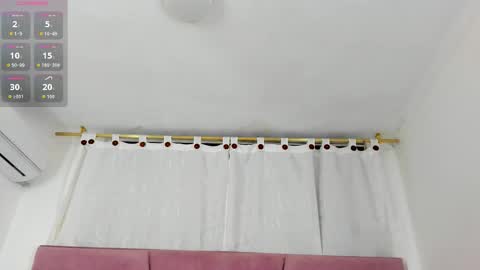 BRIANROSS online show from November 29, 2025, 4:04 am