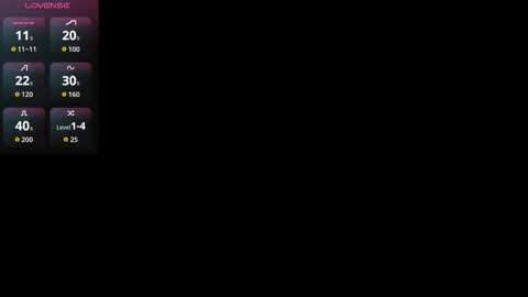 BRIANROSS online show from March 16, 2026, 2:39 am