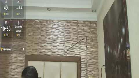 BRIANROSS online show from March 30, 2026, 2:56 am