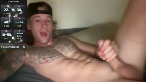 Snapshot of briansmash_ chatting on September 23, 2025, 10:18 am Brian smash online show from September 23, 2025, 10:18 am