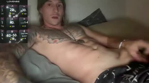 Snapshot of briansmash_ chatting on October 15, 2025, 2:11 am Brian smash online show from October 15, 2025, 2:11 am