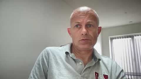 Snapshot of briantimes chatting on June 8, 2026, 3:34 pm Brian online show from June 8, 2026, 3:34 pm