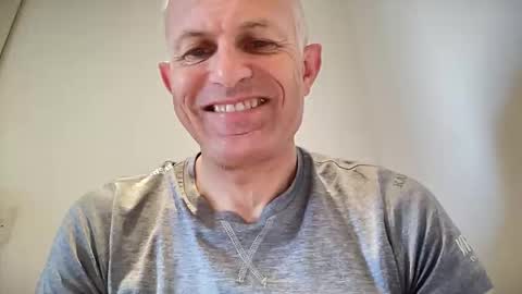 Snapshot of briantimes chatting on June 11, 2026, 2:04 pm Brian online show from June 11, 2026, 2:04 pm