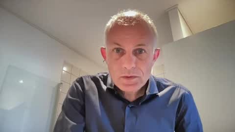 Snapshot of briantimes chatting on June 29, 2026, 4:51 pm Brian online show from June 29, 2026, 4:51 pm