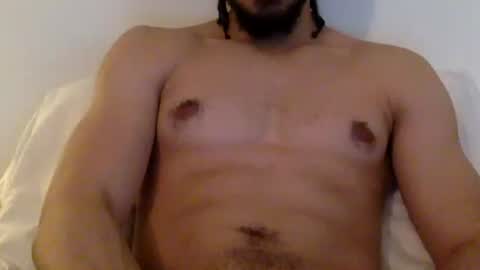 Snapshot of briccdaddy chatting on September 29, 2025, 5:18 pm briccdaddy online show from September 29, 2025, 5:18 pm