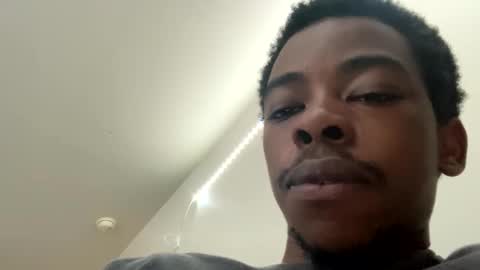 brick280446 online show from February 24, 2026, 10:30 pm