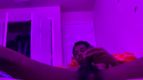 brick280446 online show from June 4, 2026, 9:32 pm