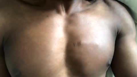 brickbaby19 online show from May 18, 2026, 10:15 pm