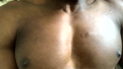 brickbaby19 online show from May 31, 2026, 6:09 pm