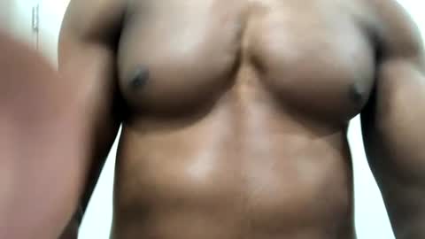 brickbaby19 online show from August 2, 2026, 10:41 pm