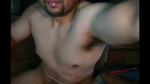 brickedfuckinghard online show from July 7, 2026, 2:36 am