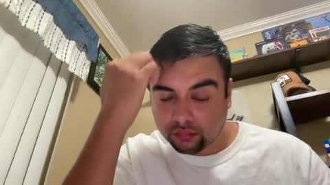 brickedfuckinghard online show from August 1, 2026, 8:35 am