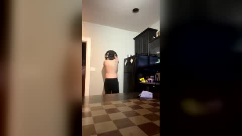 Snapshot of bricks808 chatting on February 7, 2026, 9:46 am bricks808 online show from February 7, 2026, 9:46 am