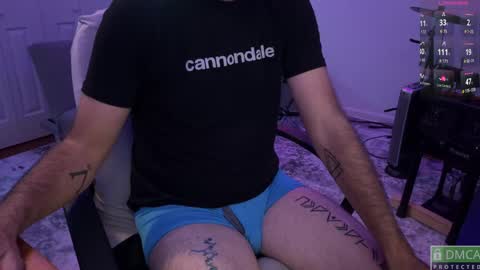 Snapshot of bricktiger chatting on November 5, 2025, 3:06 am BrickTiger online show from November 5, 2025, 3:06 am