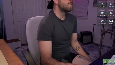 BrickTiger online show from February 20, 2026, 6:26 am