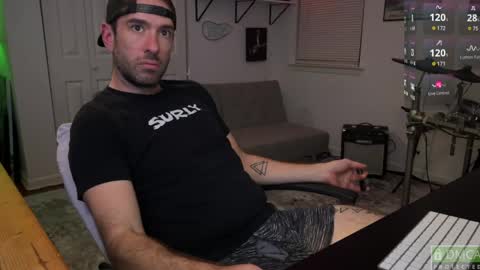 Snapshot of bricktiger chatting on May 6, 2026, 2:29 am BrickTiger online show from May 6, 2026, 2:29 am