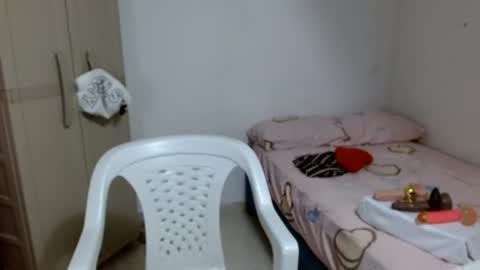 Snapshot of brida_angela29 chatting on July 14, 2026, 12:00 pm brida_angela29 online show from July 14, 2026, 12:00 pm