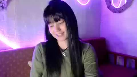 Snapshot of bridawhite chatting on September 23, 2025, 12:35 am Brida White online show from September 23, 2025, 12:35 am