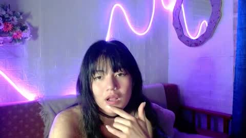 Snapshot of bridawhite chatting on September 27, 2025, 1:43 am Brida White online show from September 27, 2025, 1:43 am