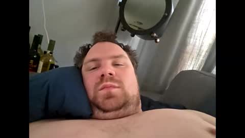 bridgeedude28 online show from March 9, 2026, 7:23 am