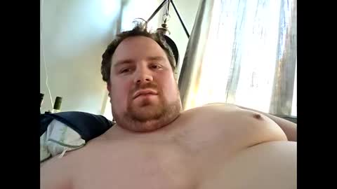 bridgeedude28 online show from March 21, 2026, 2:53 pm