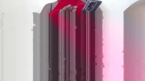 bridget online show from March 1, 2026, 7:54 am