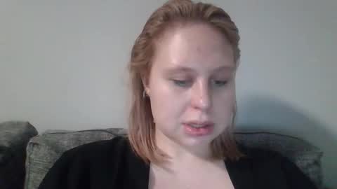bridget_kiss online show from February 24, 2026, 5:44 pm