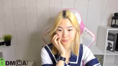 Bridget online show from November 15, 2025, 12:30 am