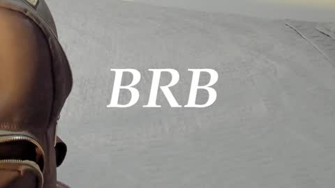    online show from January 16, 2025, 11:04 am