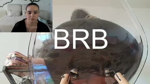    online show from January 30, 2025, 3:51 pm