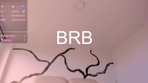    online show from February 20, 2025, 6:13 pm