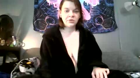 bridgetsboobs online show from November 4, 2025, 3:44 pm