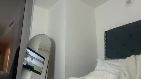 Snapshot of bridgettexbanks chatting on September 17, 2025, 5:20 am Bridgette Banks online show from September 17, 2025, 5:20 am