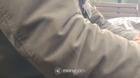 Fun Monster online show from October 23, 2025, 3:39 am